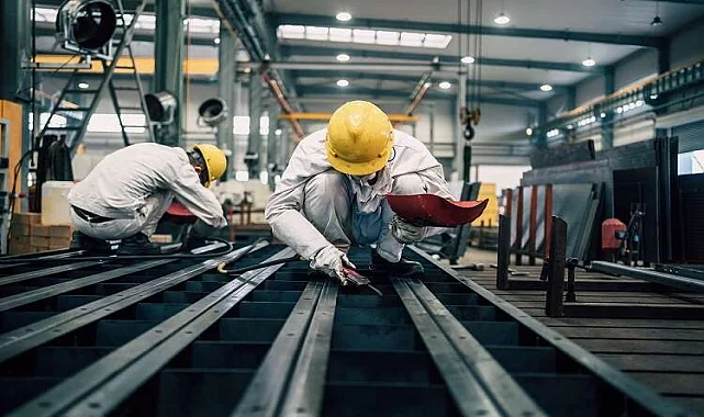 Akçakale Yükleme ve Boşaltma Hizmeti